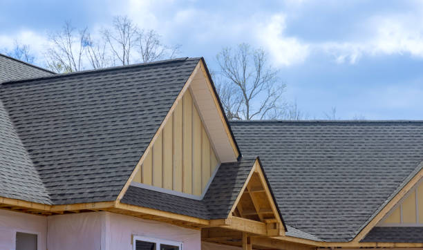 Red Lake, AZ Roofing Services Company